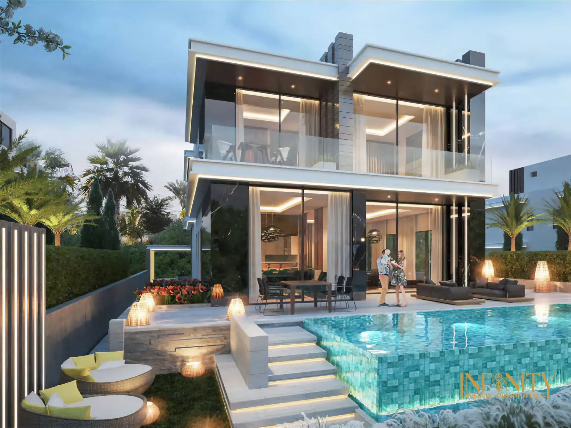 Autograph%20Collection%20at%20Damac%20Hills%20by%20Damac%20Properties - 2