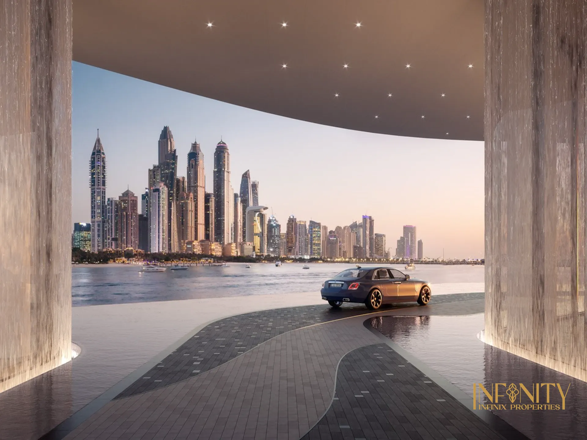 Ava%20at%20Palm%20Jumeirah%20by%20Omniyat - 1