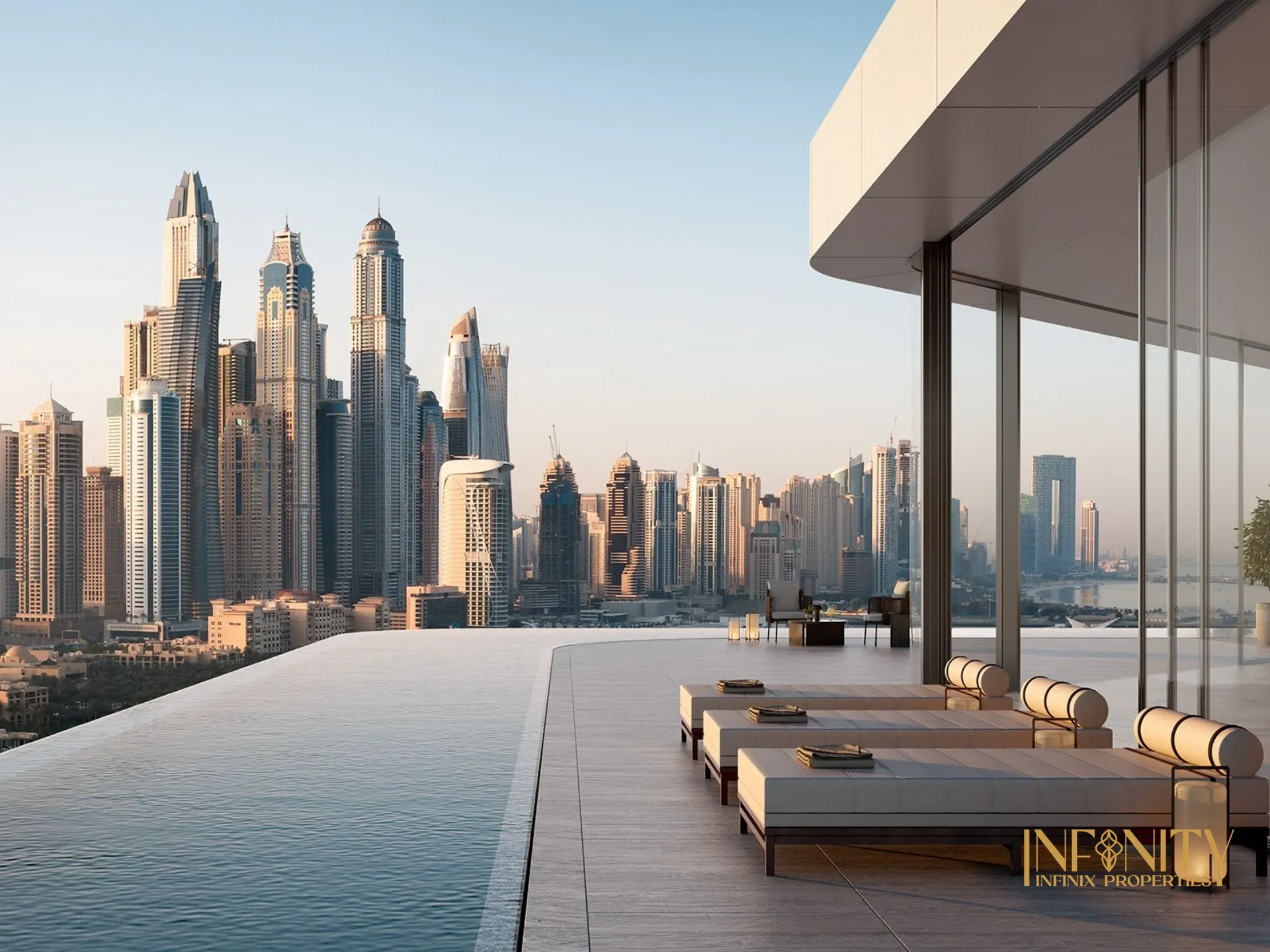 Ava%20at%20Palm%20Jumeirah%20by%20Omniyat - 3