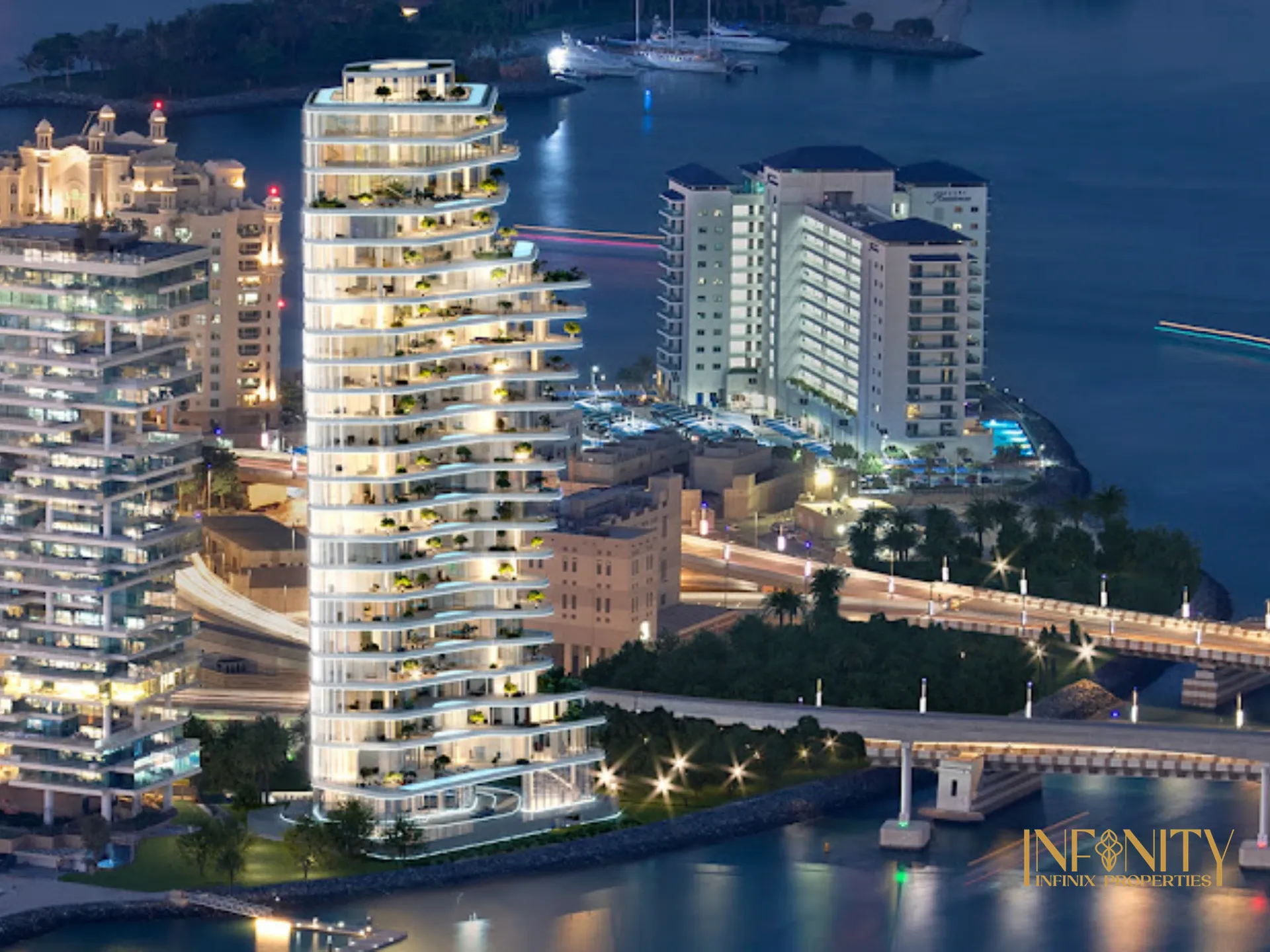 Ava%20at%20Palm%20Jumeirah%20by%20Omniyat - 4