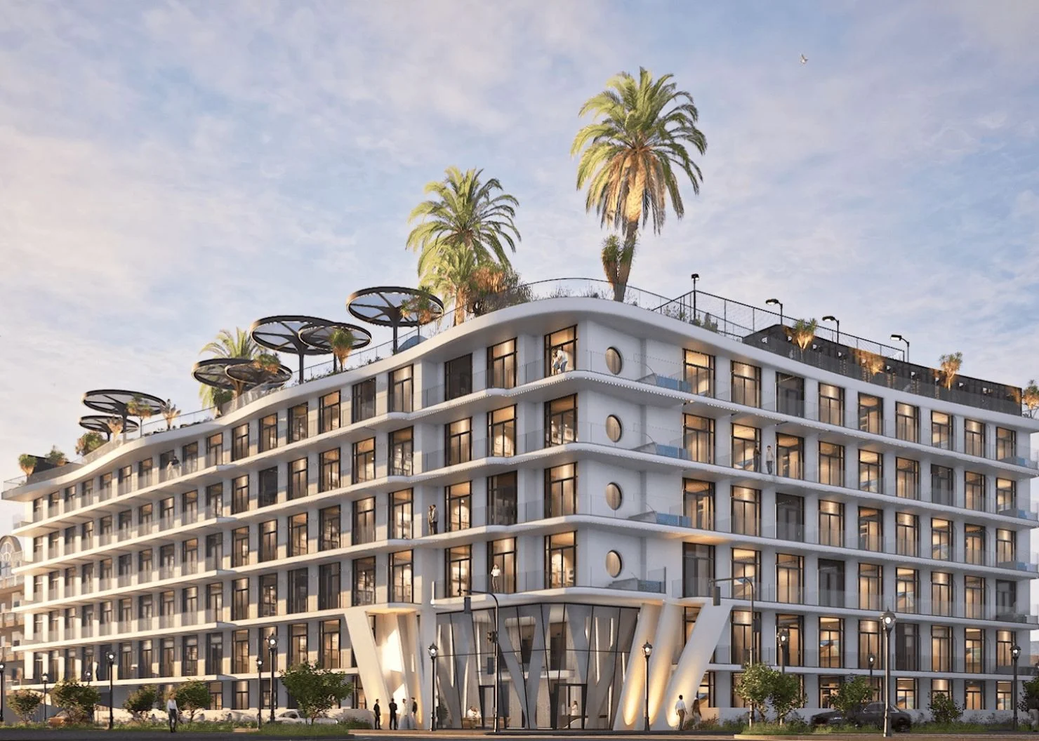Avana%20Residences%20at%20Jumeirah%20Village%20Circle%20by%20Deca - 3