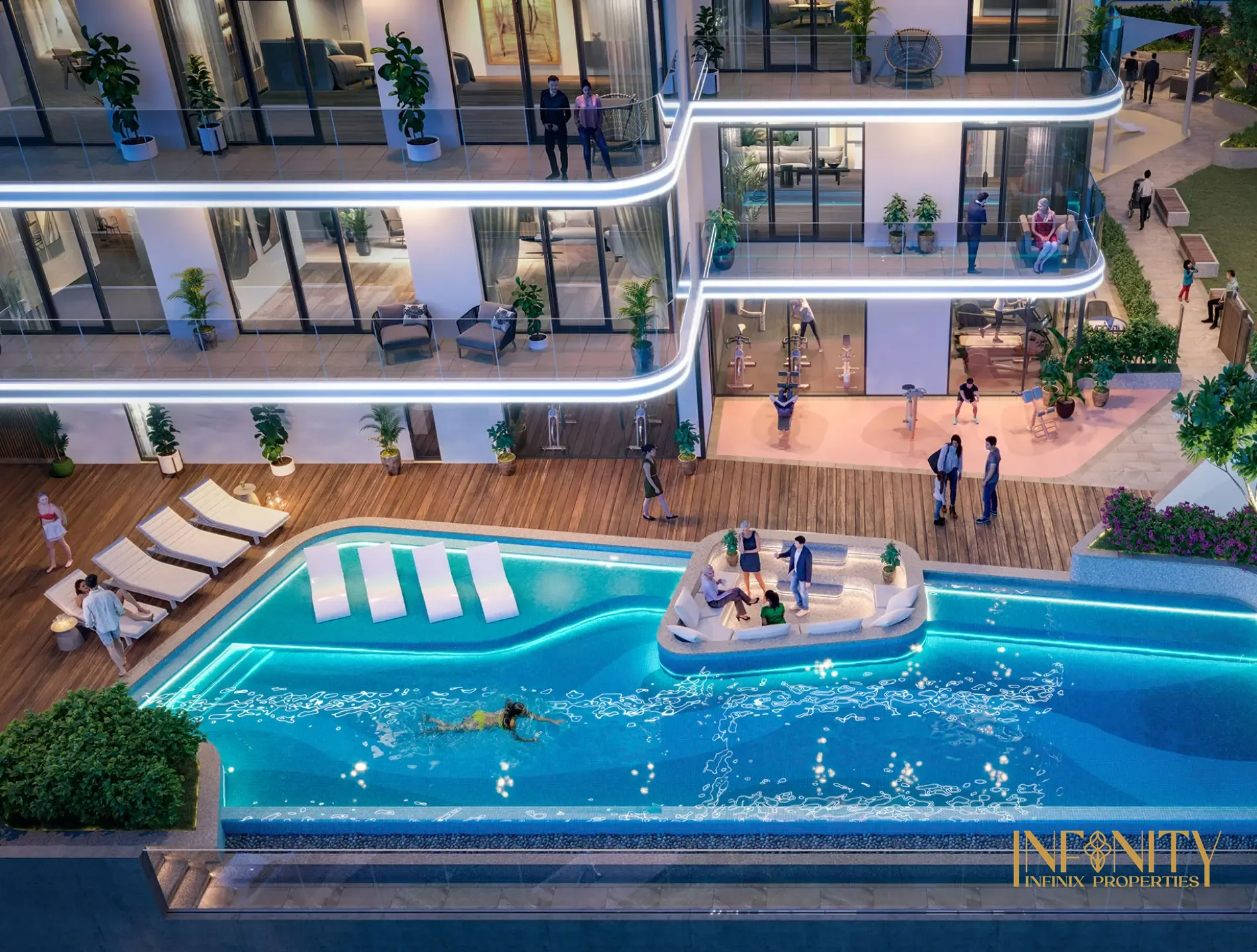 Avant%20Garde%20Residences%20at%20JVC%20by%20Skyline%20Builders - 1