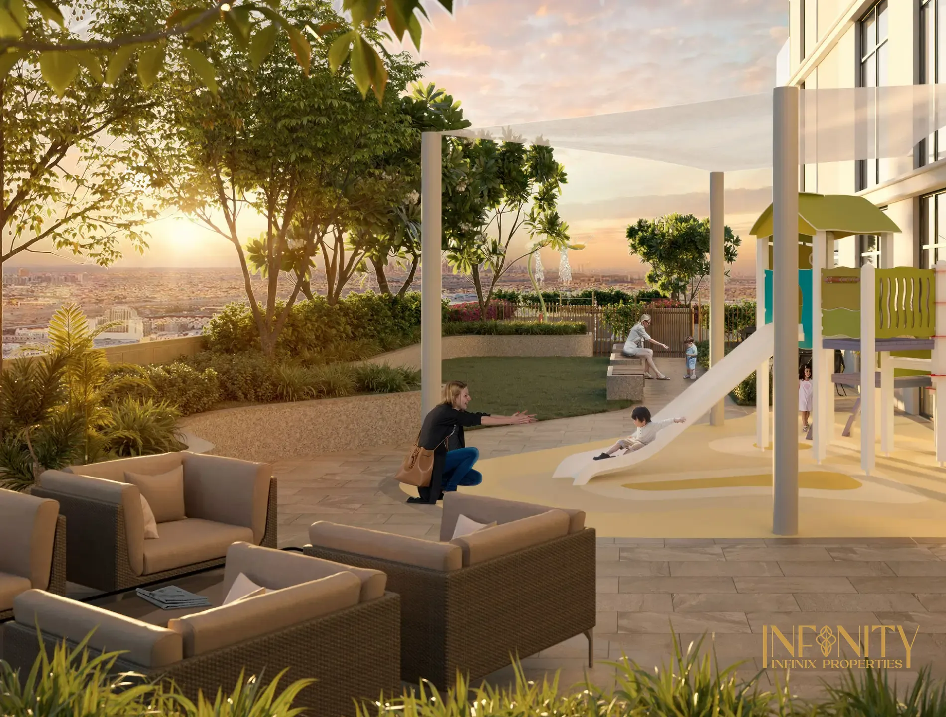 Avant%20Garde%20Residences%20at%20JVC%20by%20Skyline%20Builders - 2