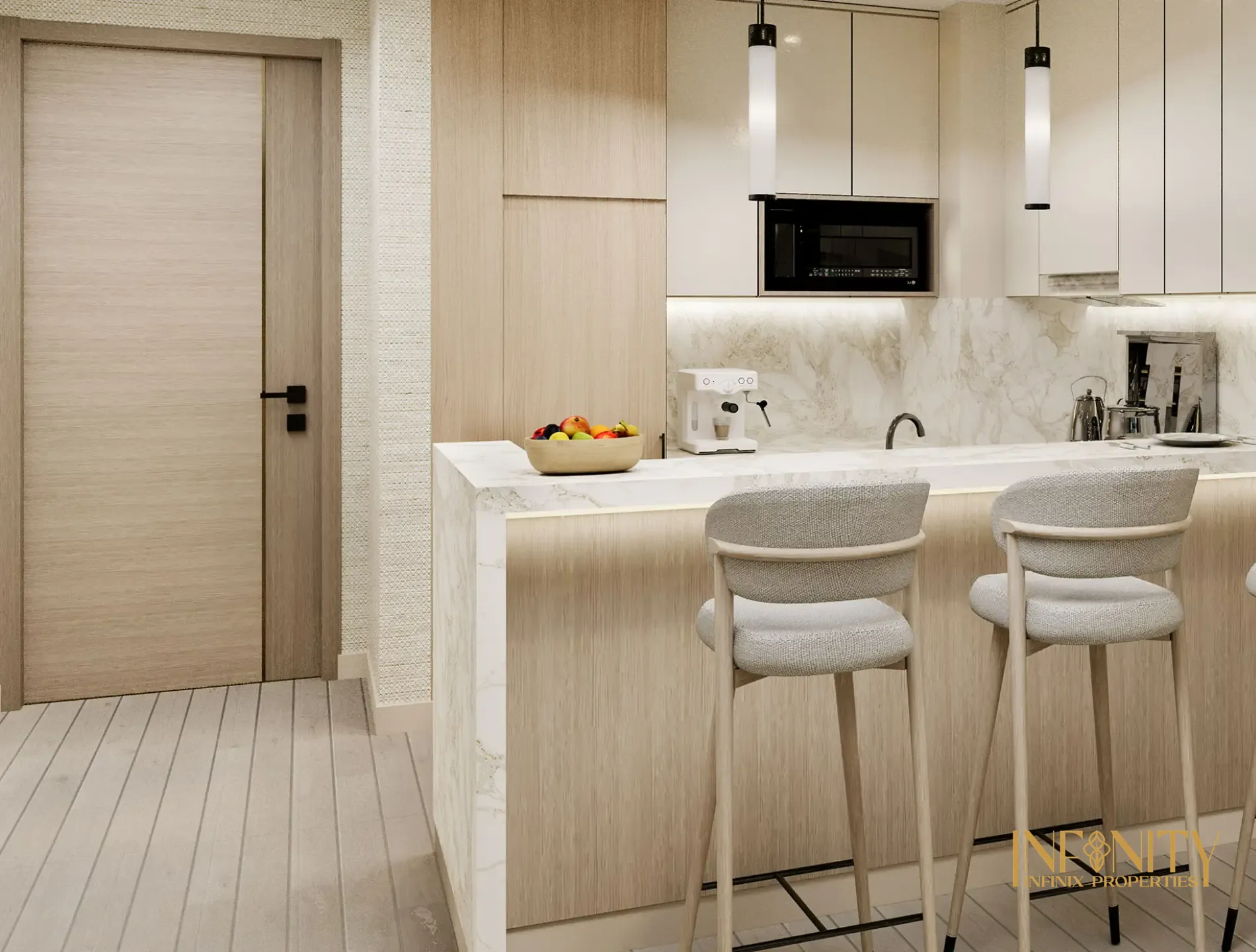 Avant%20Garde%20Residences%20at%20JVC%20by%20Skyline%20Builders - 3