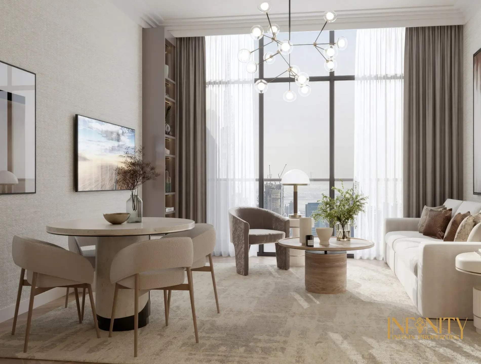 Avant%20Garde%20Residences%20at%20JVC%20by%20Skyline%20Builders - 4