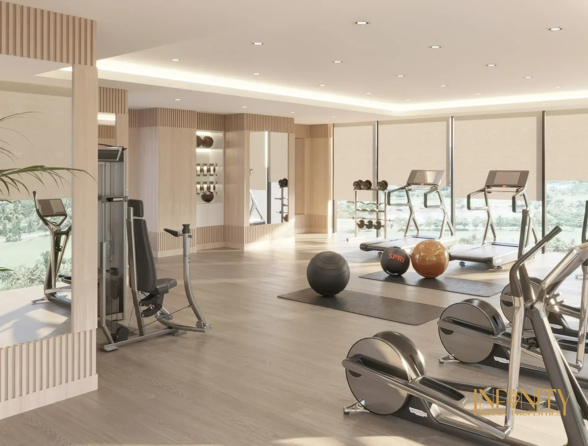 Avant%20Garde%20Residences%20at%20JVC%20by%20Skyline%20Builders - 5