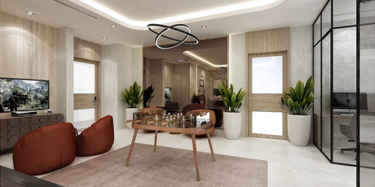 Avant%20Garde%20Residences%202 - 5