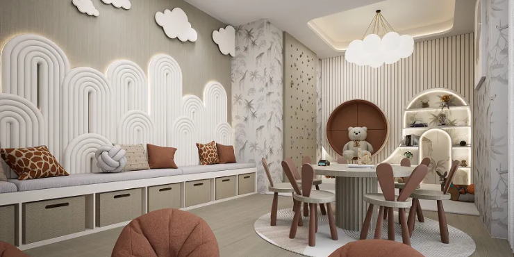 Avant%20Garde%20Residences%202 - 4