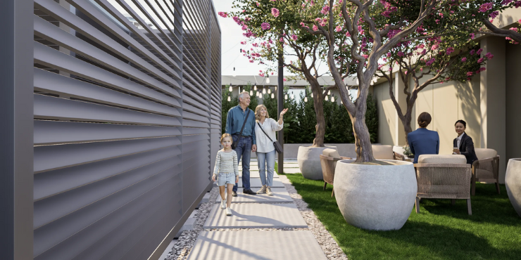 Avant%20Garde%20Residences%202 - 3