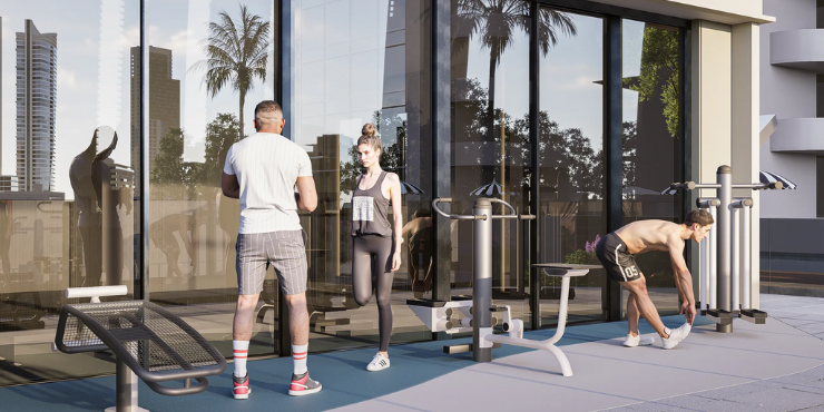 Avant%20Garde%20Residences%202 - 1