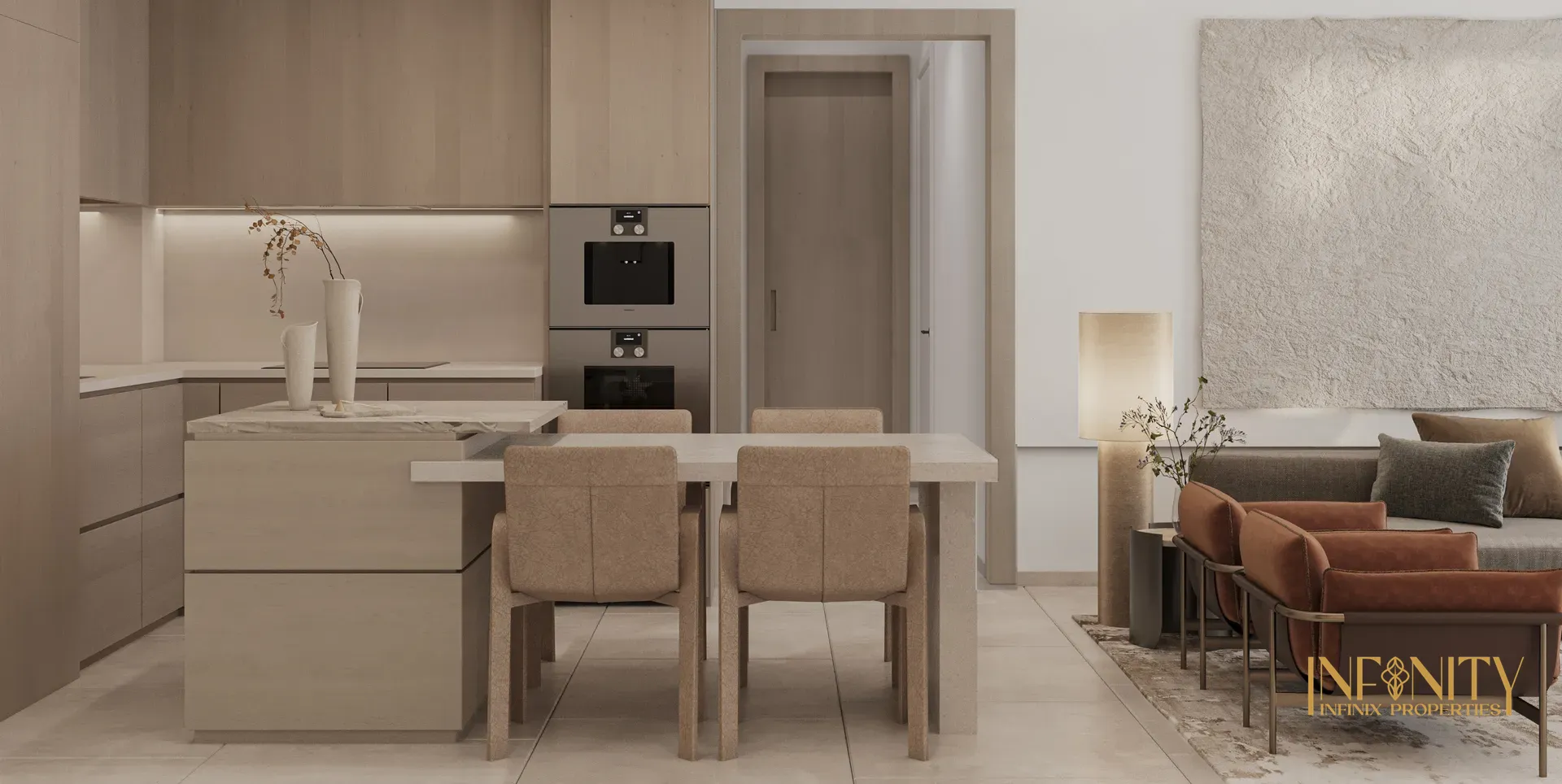 Aveline%20Residences%20At%20JVC%20by%20Citi%20Developers - 2