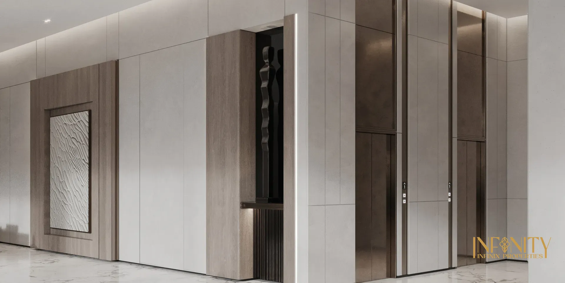 Aveline%20Residences%20At%20JVC%20by%20Citi%20Developers - 3