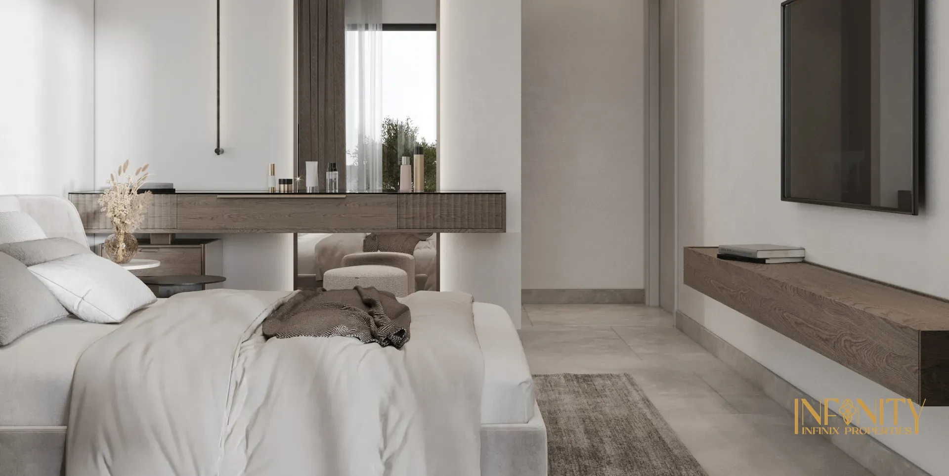 Aveline%20Residences%20At%20JVC%20by%20Citi%20Developers - 4