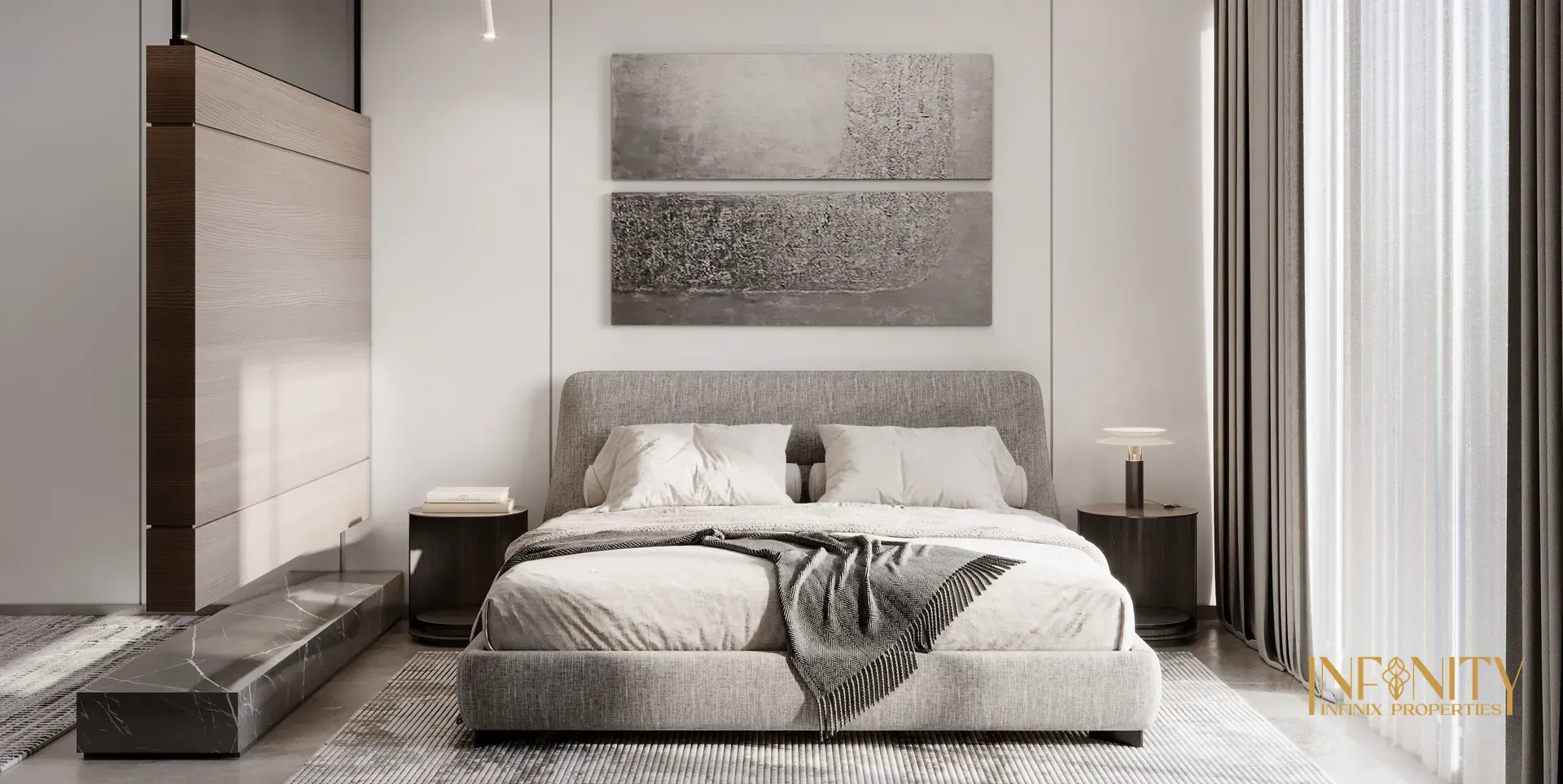 Aveline%20Residences%20At%20JVC%20by%20Citi%20Developers - 5