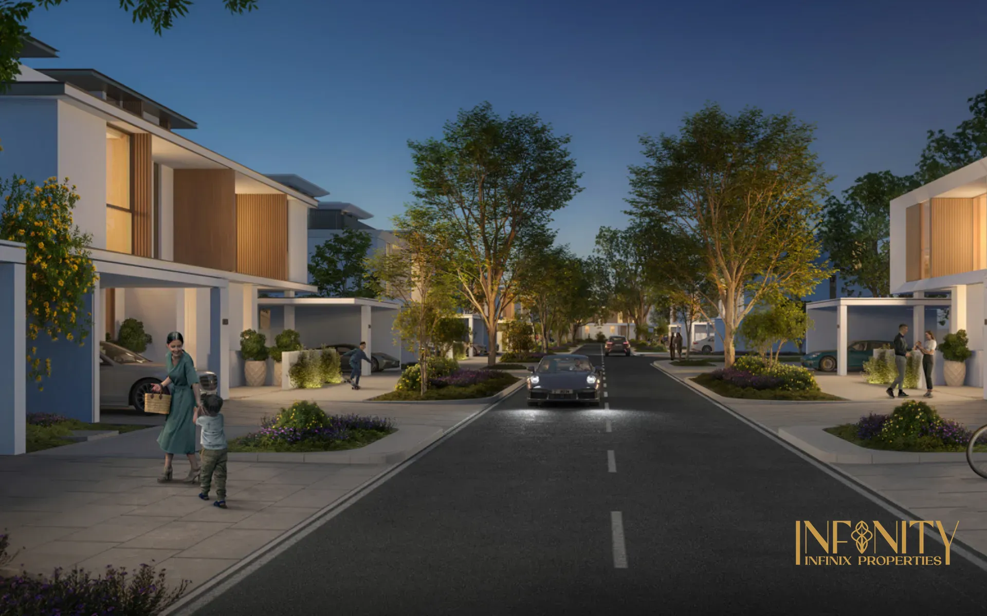 Avena%20at%20The%20Valley%20Phase%202%20by%20EMAAR - 1