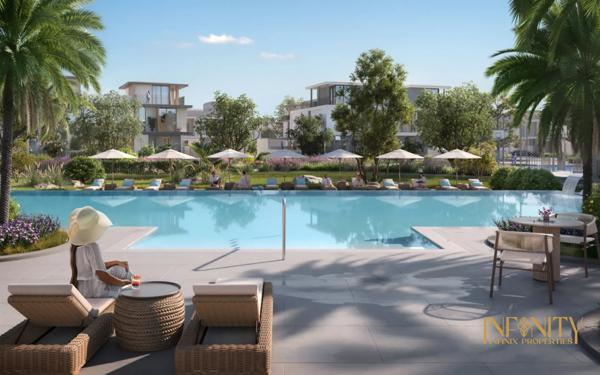 Avena%20at%20The%20Valley%20Phase%202%20by%20EMAAR - 2