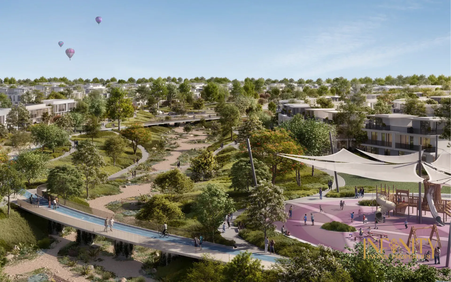 Avena%20at%20The%20Valley%20Phase%202%20by%20EMAAR - 3