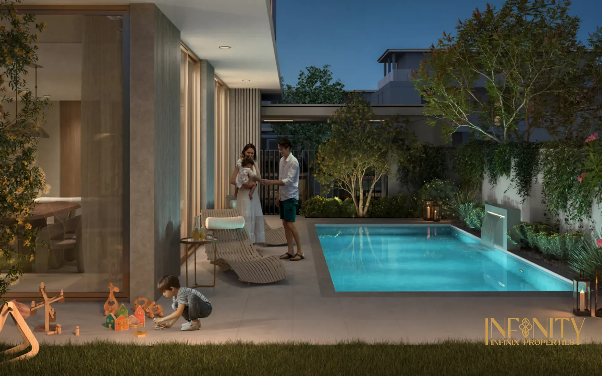 Avena%20at%20The%20Valley%20Phase%202%20by%20EMAAR - 4