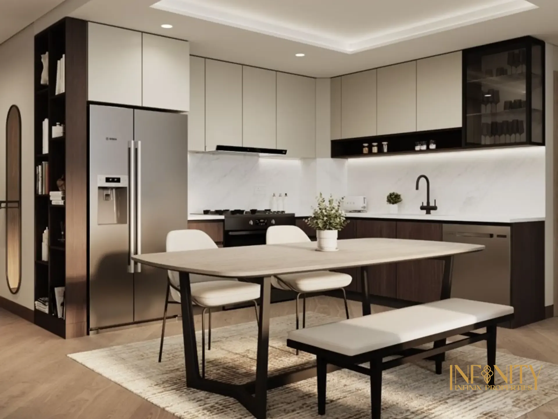 Avenue%20Park%20Towers%20at%20Wasl%201%20by%20Wasl%20Properties - 3