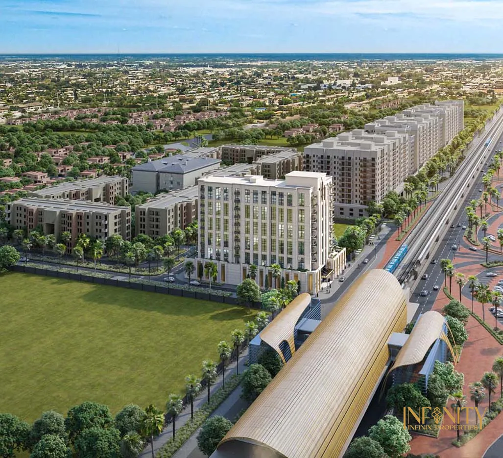 Avenue%20Residence%206%20at%20Al%20Furjan%20By%20Nabni%20Developments