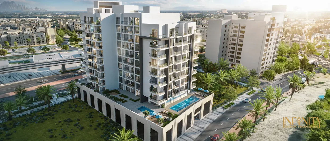 Avenue%20Residence%206%20at%20Al%20Furjan%20By%20Nabni%20Developments - 0