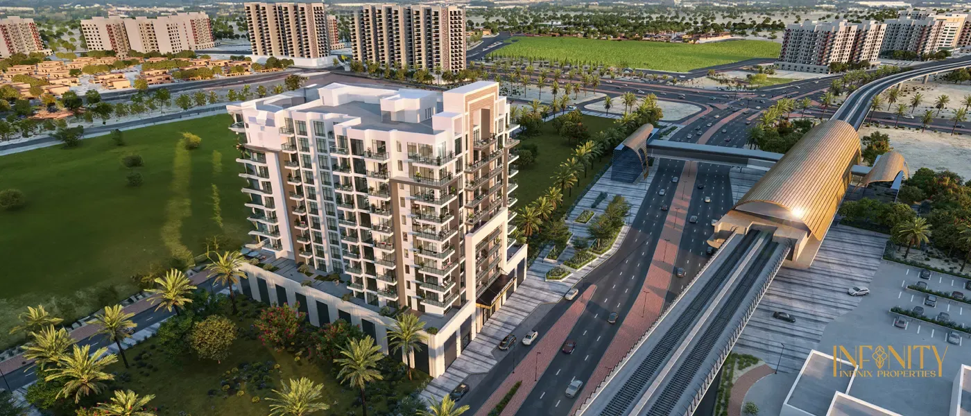 Avenue%20Residence%206%20at%20Al%20Furjan%20By%20Nabni%20Developments - 1