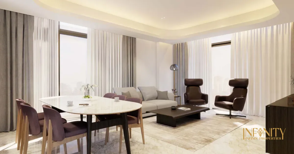 Avenue%20Residence%206%20at%20Al%20Furjan%20By%20Nabni%20Developments - 3