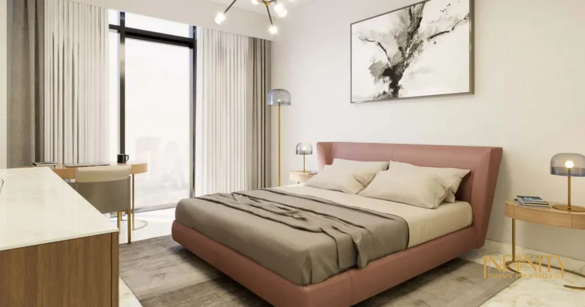 Avenue%20Residence%206%20at%20Al%20Furjan%20By%20Nabni%20Developments - 4