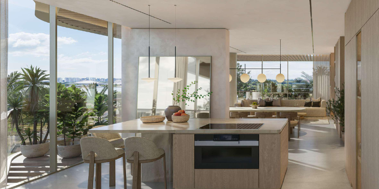 Avida%20Residences - 1