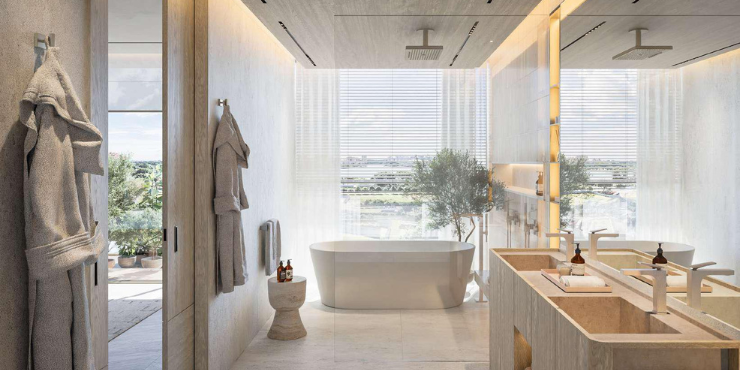 Avida%20Residences - 2