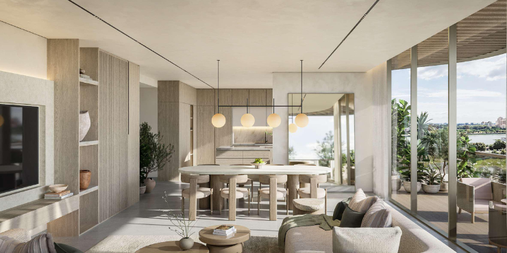 Avida%20Residences - 3