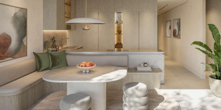 Avida%20Residences - 4