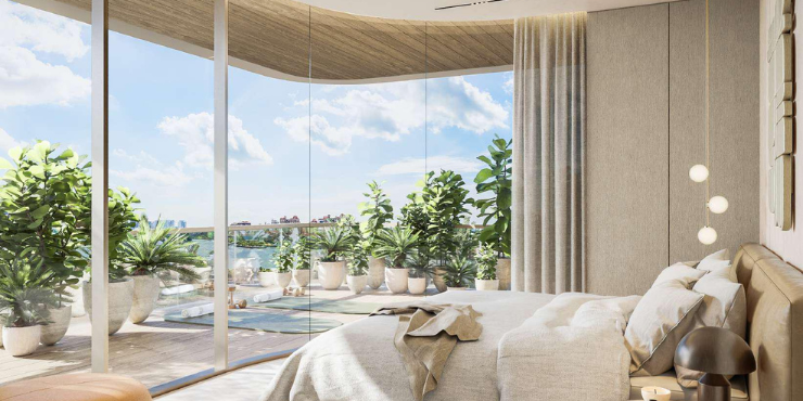 Avida%20Residences - 5