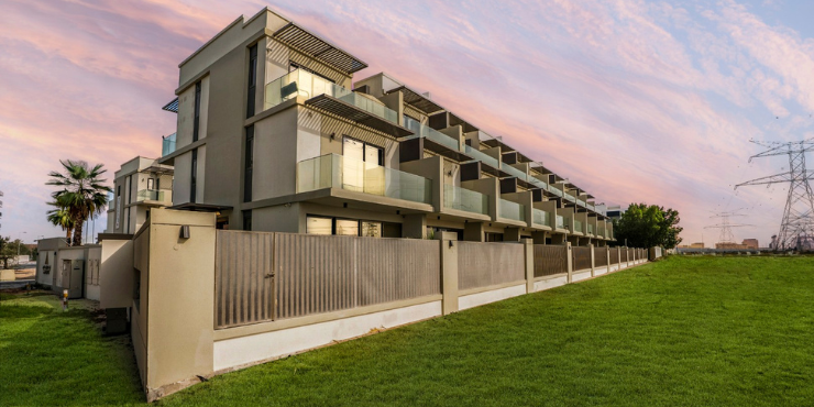 Aya%20Residence%20JVT - 5