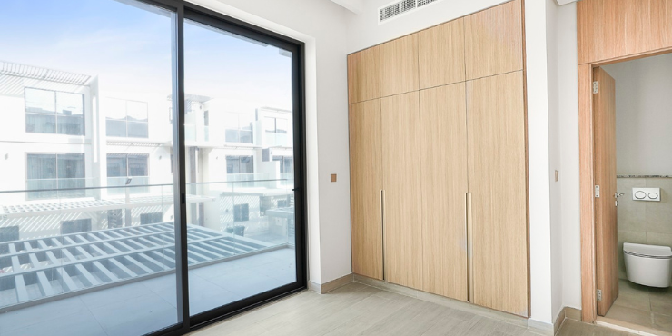 Aya%20Residence%20JVT - 4