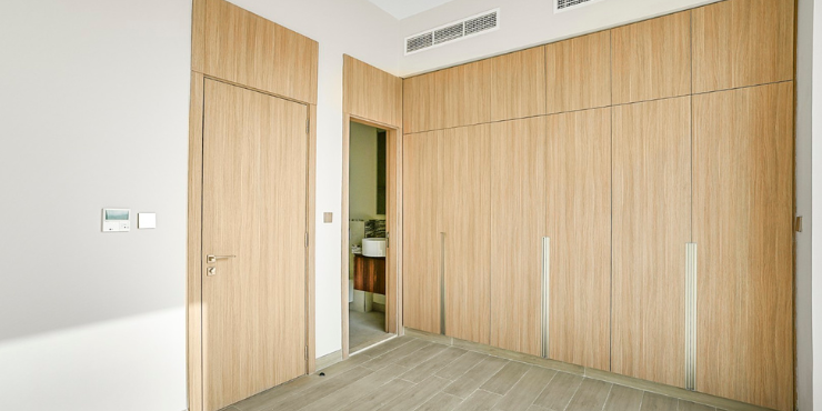 Aya%20Residence%20JVT - 3