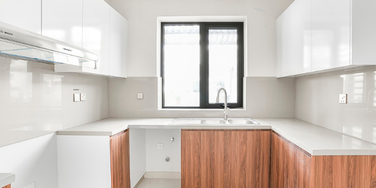 Aya%20Residence%20JVT - 2