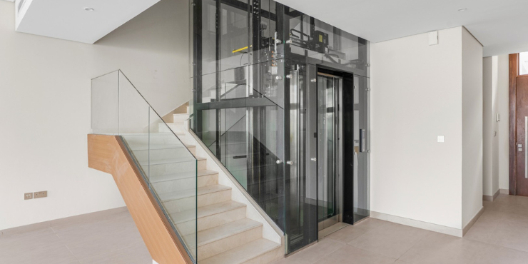 Aya%20Residence%20JVT - 1