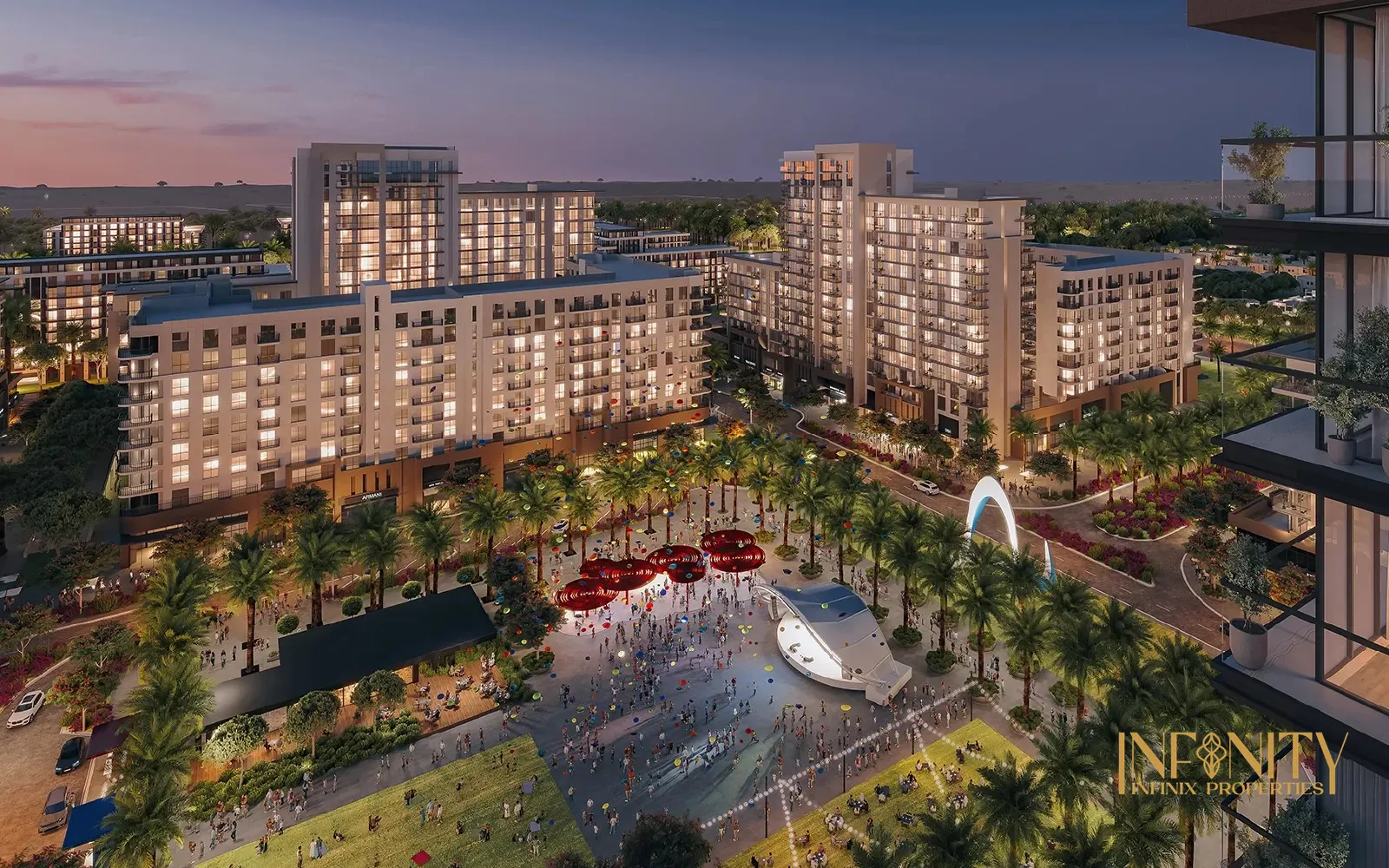 Ayala%20at%20Town%20Square%20Park%20By%20Nshama