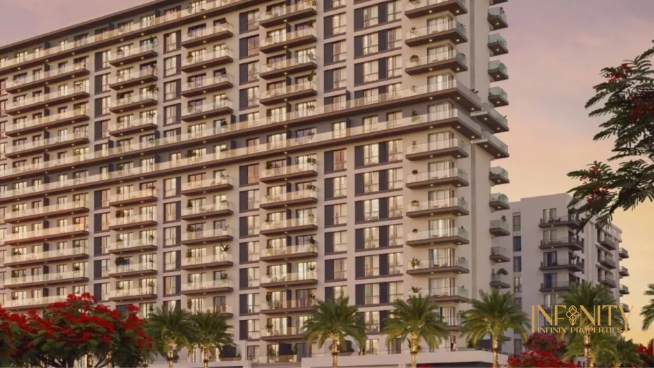 Ayala%20at%20Town%20Square%20Park%20By%20Nshama - 1