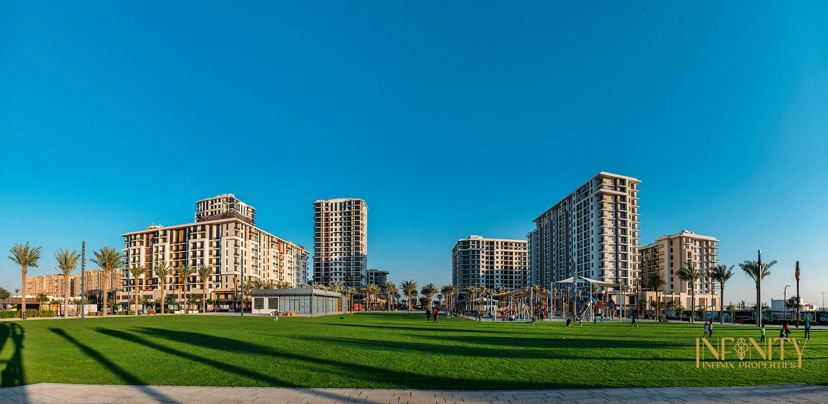 Ayala%20at%20Town%20Square%20Park%20By%20Nshama - 3