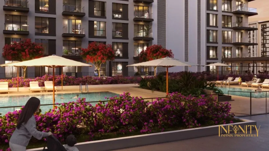 Ayala%20at%20Town%20Square%20Park%20By%20Nshama - 4