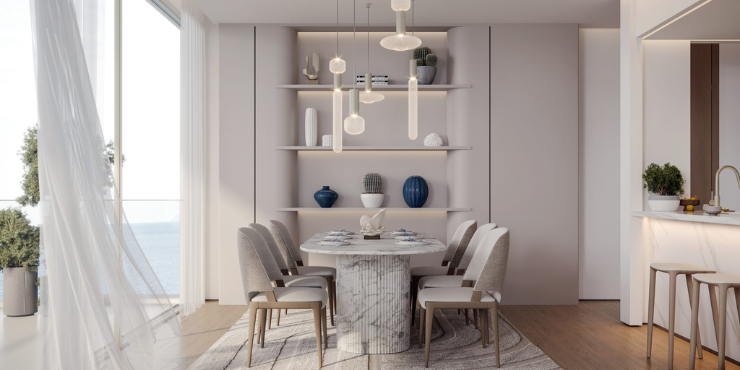 Ayamore%20Residence - 4