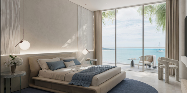 Ayamore%20Residence - 3