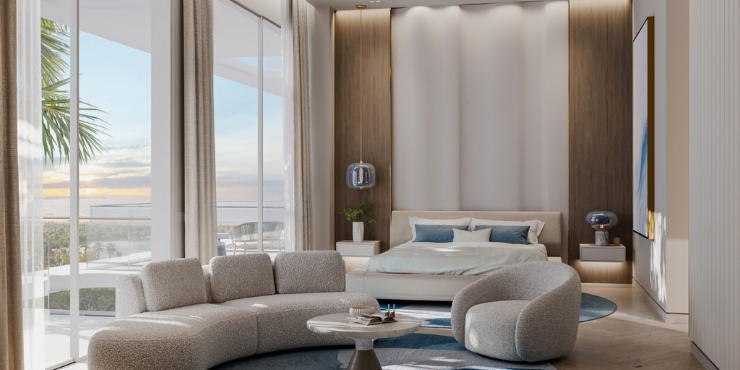 Ayamore%20Residence - 2