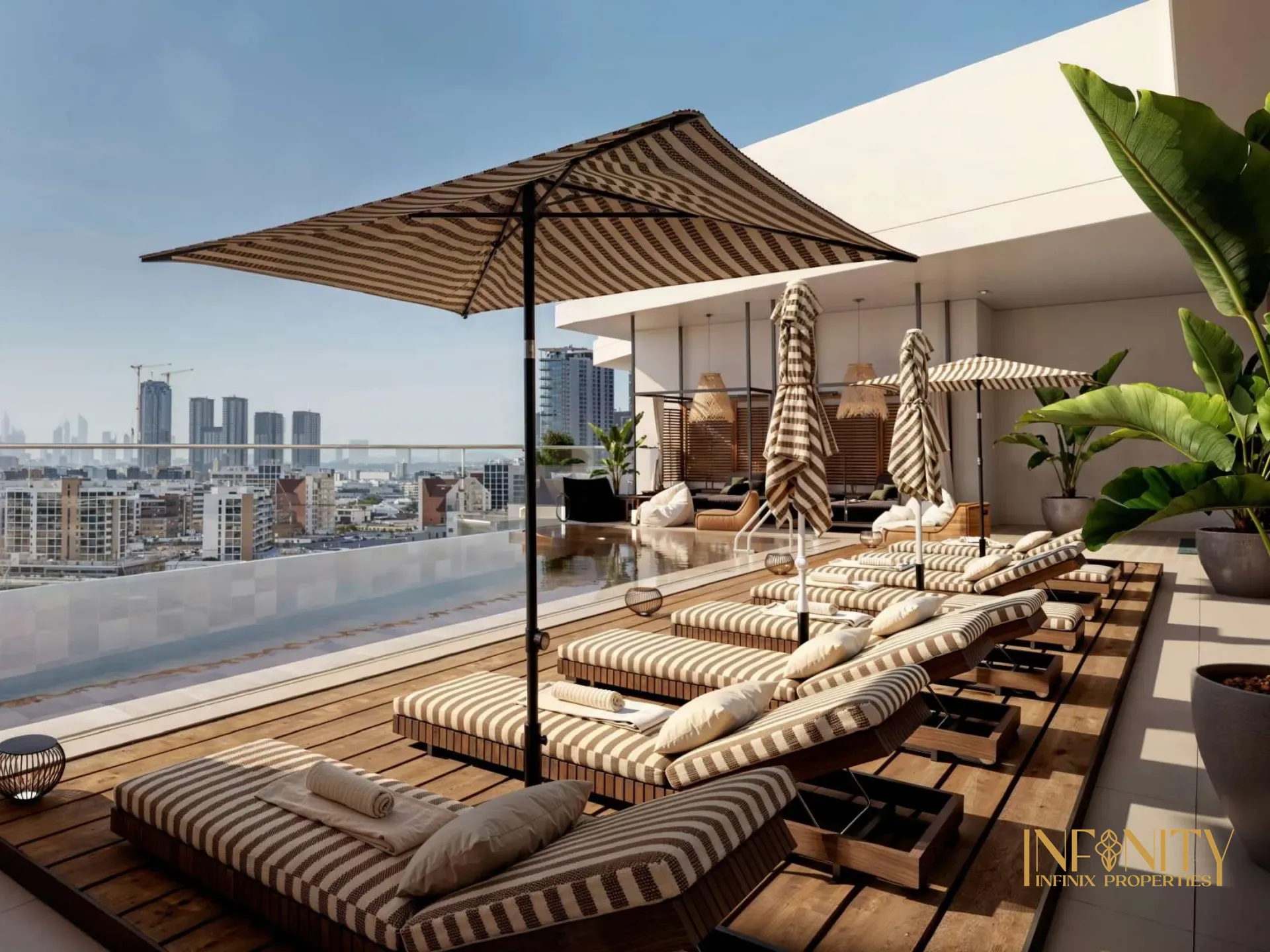 Ayana%20Gardens%20at%20Meydan%20by%20Tuscany%20Real%20Estate - 1