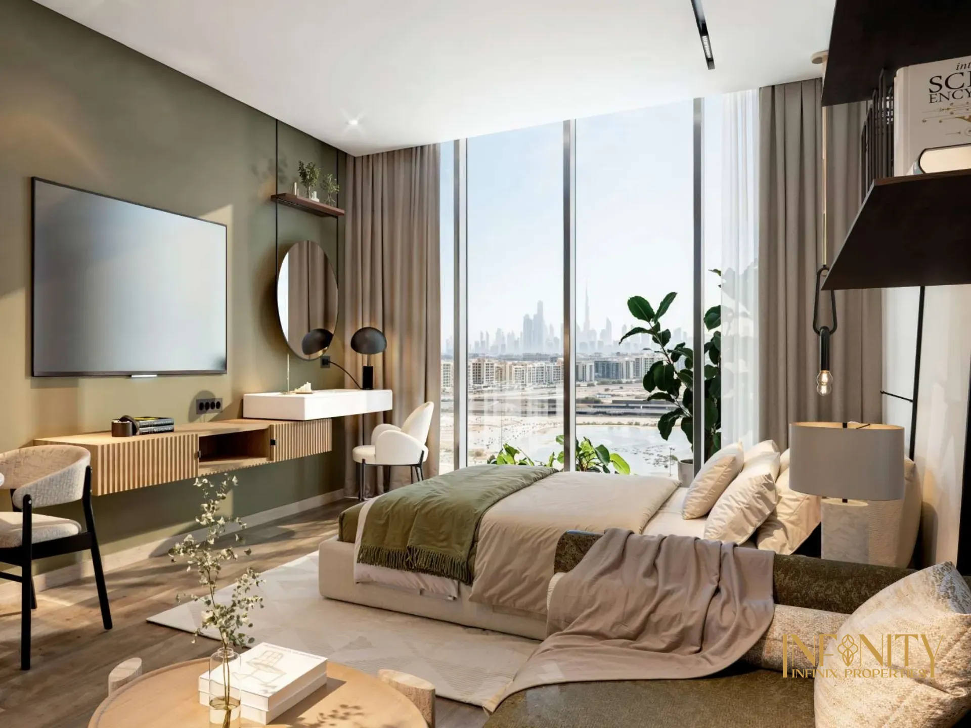 Ayana%20Gardens%20at%20Meydan%20by%20Tuscany%20Real%20Estate - 3