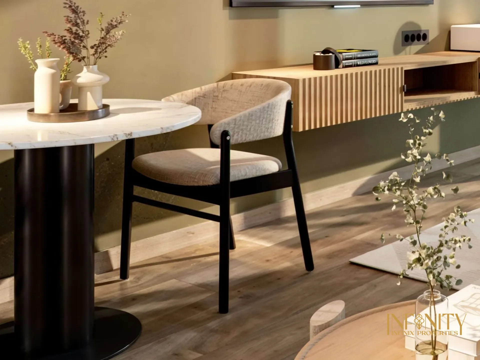 Ayana%20Gardens%20at%20Meydan%20by%20Tuscany%20Real%20Estate - 4