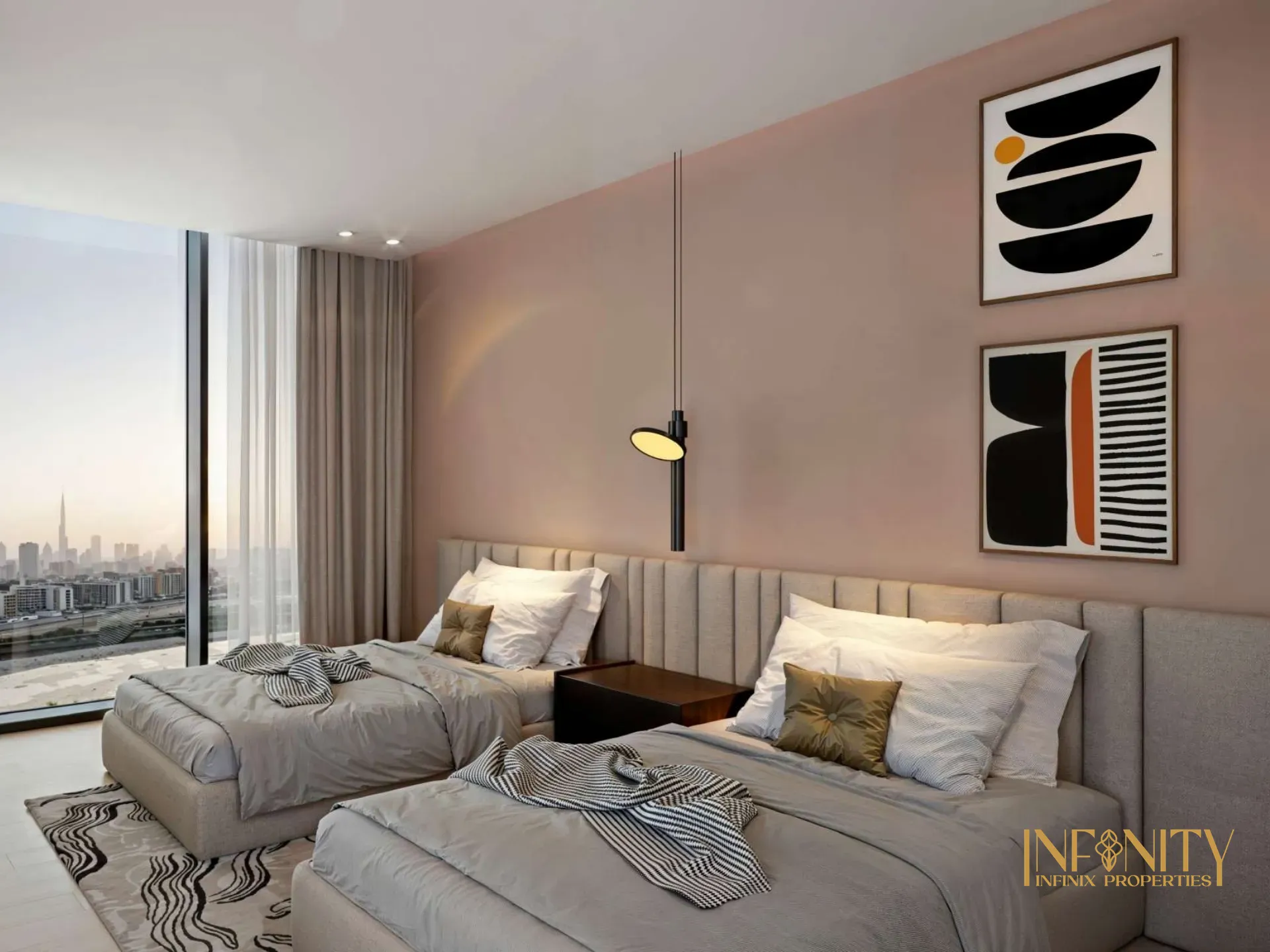 Ayana%20Gardens%20at%20Meydan%20by%20Tuscany%20Real%20Estate - 5