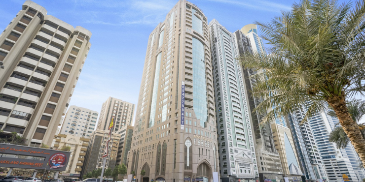 Ayat%20Tower